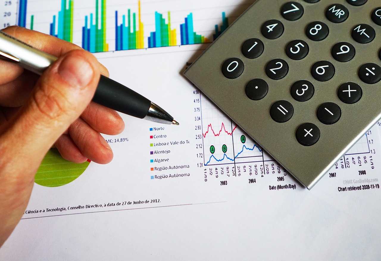 Monitoramento de dados e análise de crawl budget no Google Search Console