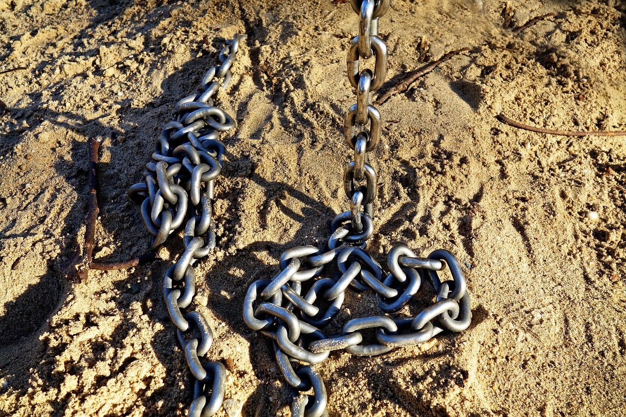 Anchor text e tipos de backlinks — diversificação de links no SEO off-page