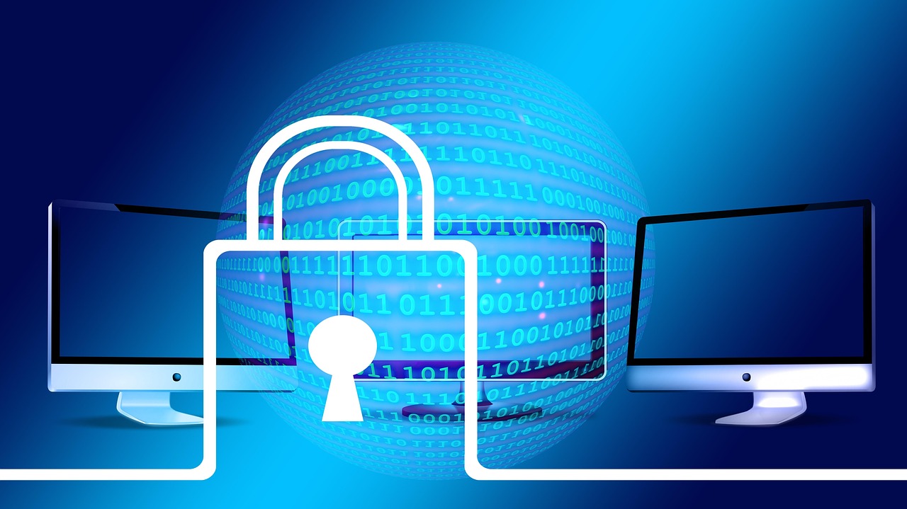 Cadeado HTTPS e segurança — redirect 301 de HTTP para HTTPS no SEO