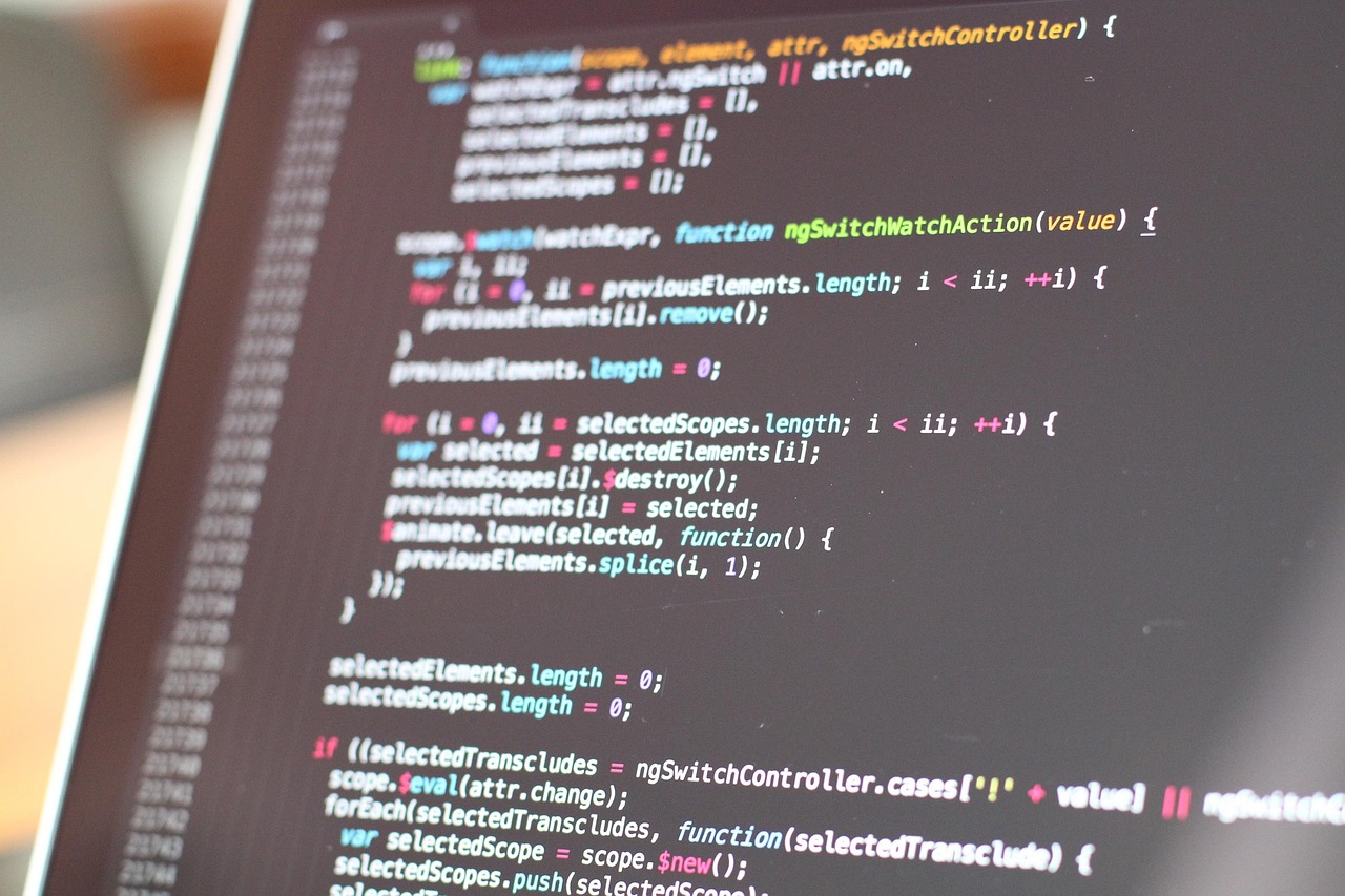 Código de programação e SEO técnico — como o redirect 301 impacta o ranqueamento