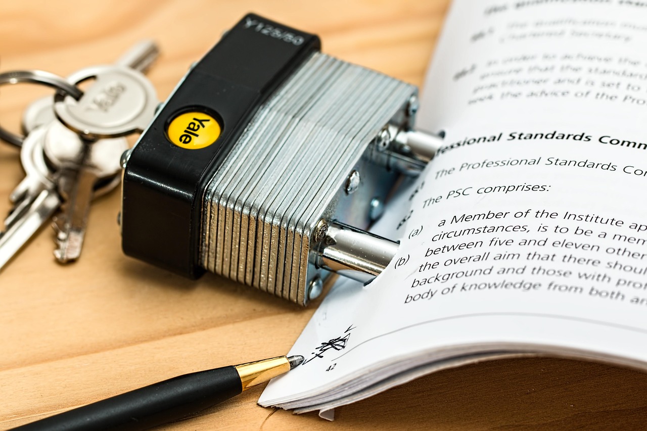 Contrato e acordo comercial — confiabilidade e trustworthiness em E-E-A-T