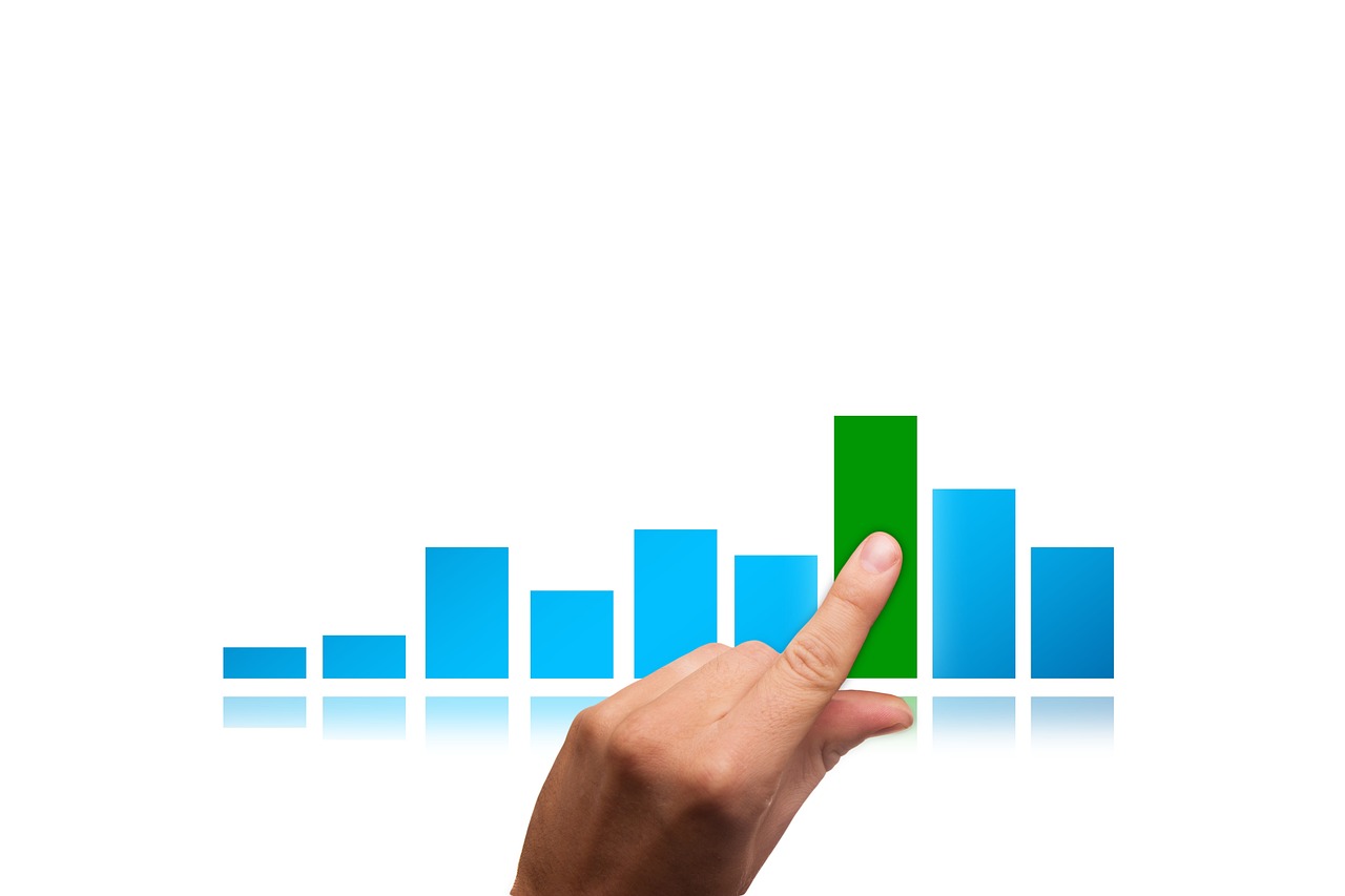 Estratégia de marketing e buyer persona — segmentação e conteúdo para SEO