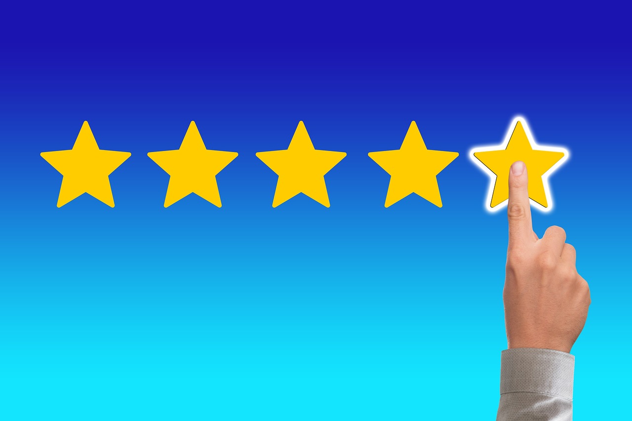 Como medir NPS — feedback e avaliação de satisfação do cliente
