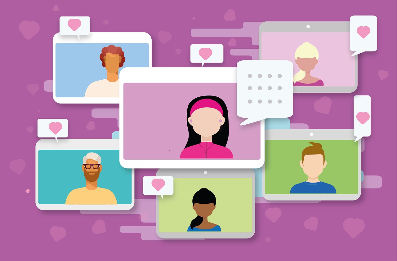 Marketing de influência e redes sociais — como medir o SEO off-page
