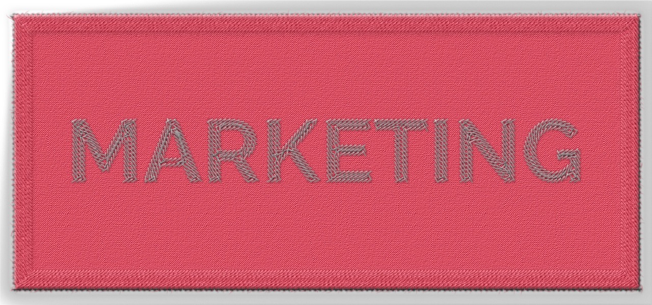 Marketing online — orçamento de SEM e pesquisa de palavras-chave compartilhada