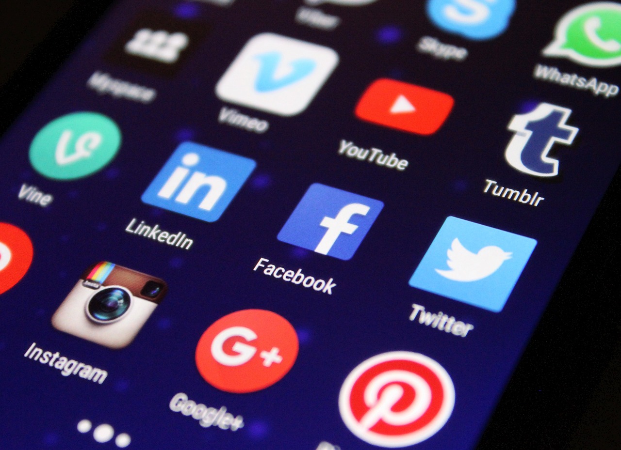 Feed digital de conteúdo — tipos de conteúdo que aparecem no Google Discover