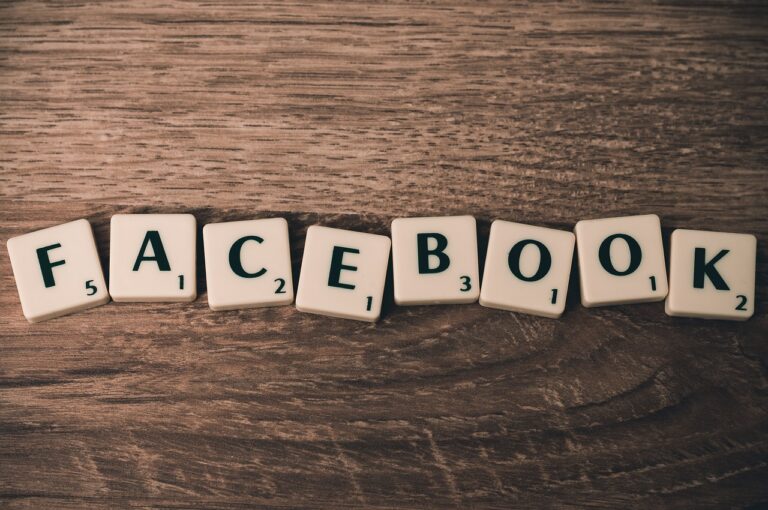 Redes sociais e marketing digital — SEO off-page e autoridade de domínio