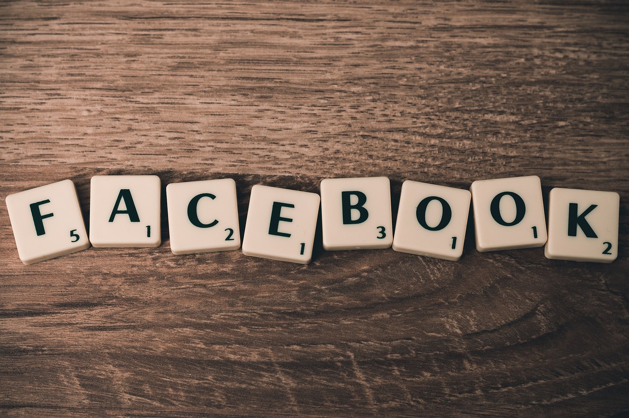 Redes sociais e marketing digital — SEO off-page e autoridade de domínio