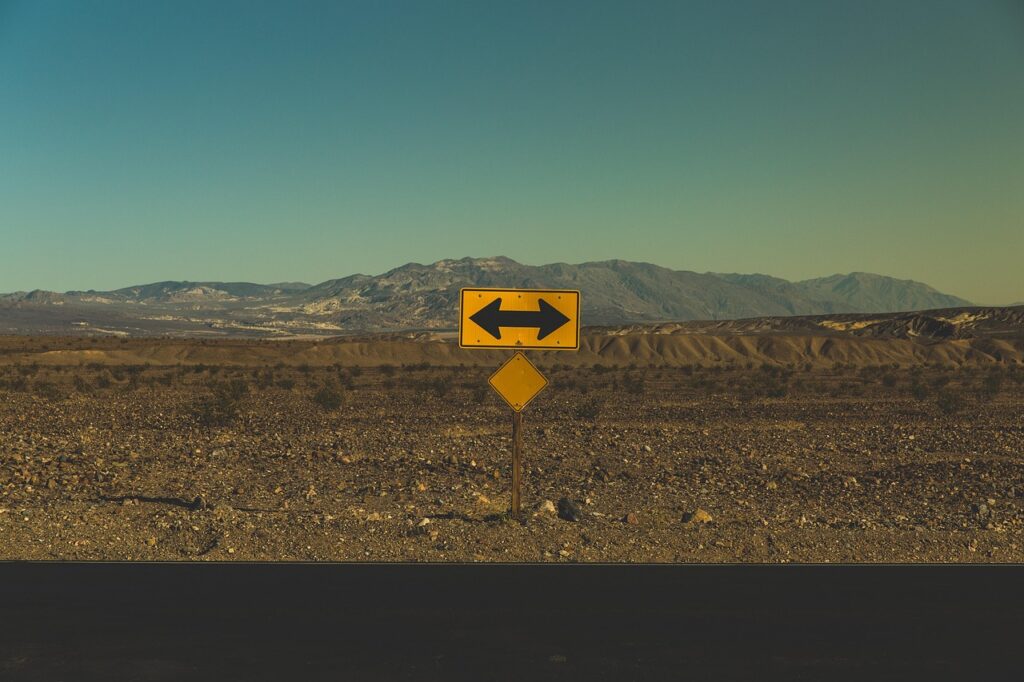 Sinalização de redirecionamento de rota — como funciona o redirect 301 no SEO