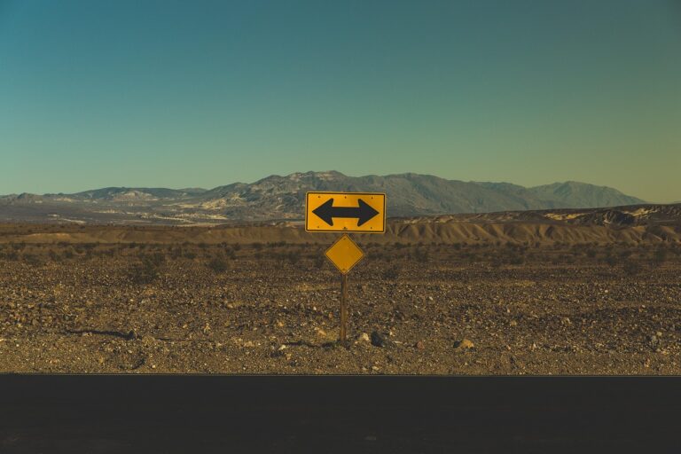 Sinalização de redirecionamento de rota — como funciona o redirect 301 no SEO