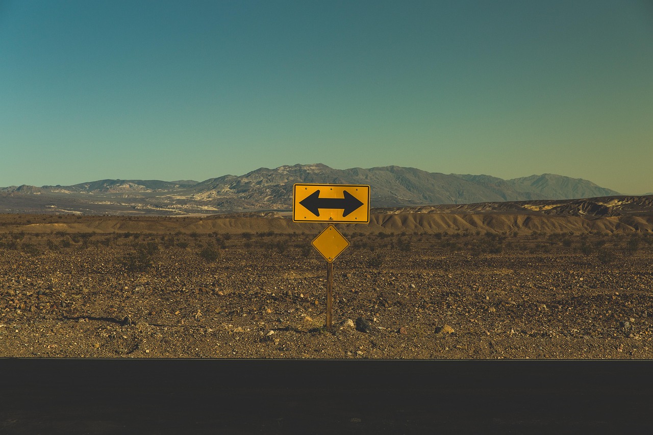 Sinalização de redirecionamento de rota — como funciona o redirect 301 no SEO