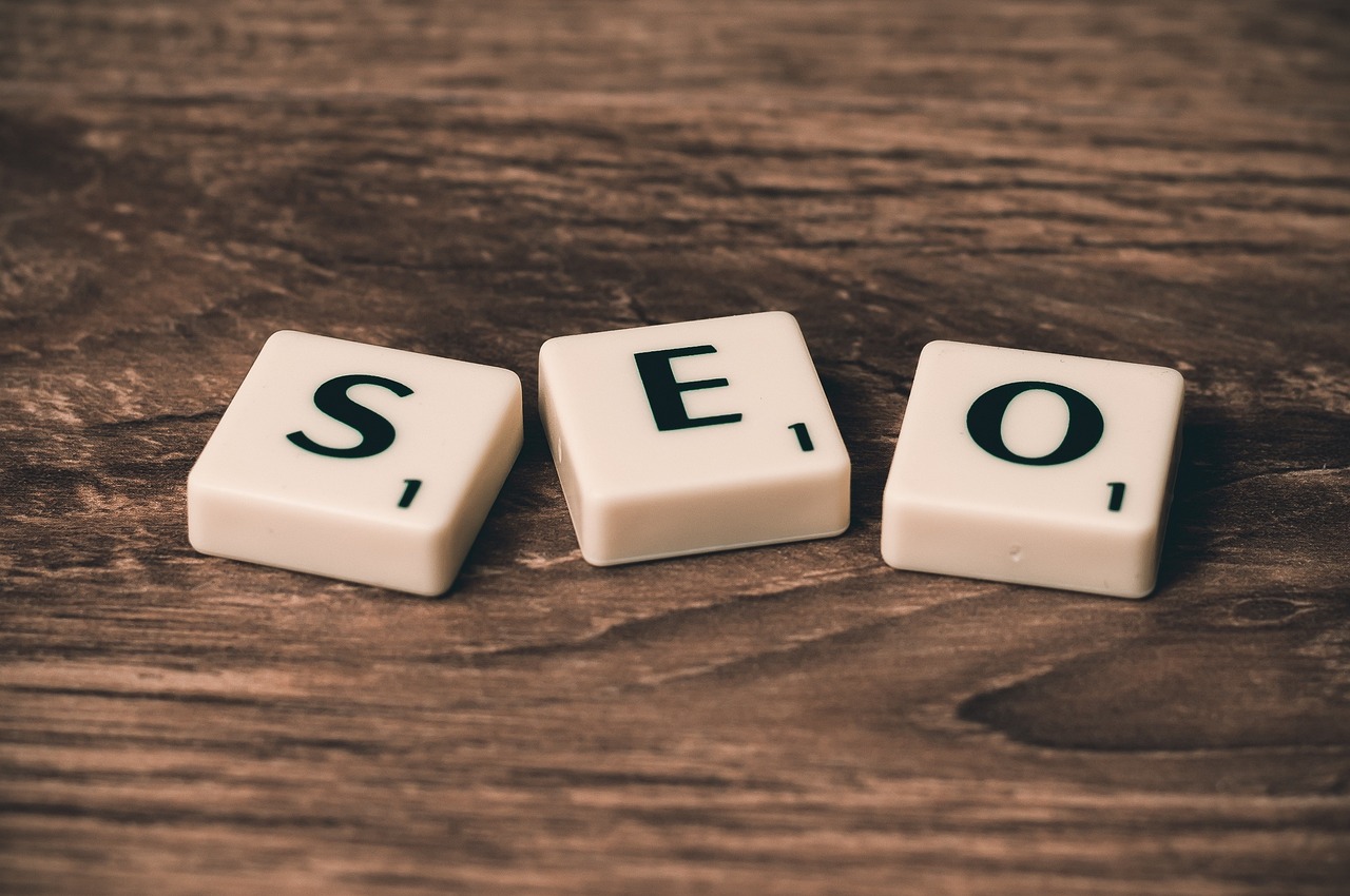 SEO e estratégia de otimização — diferença entre SEO e GEO