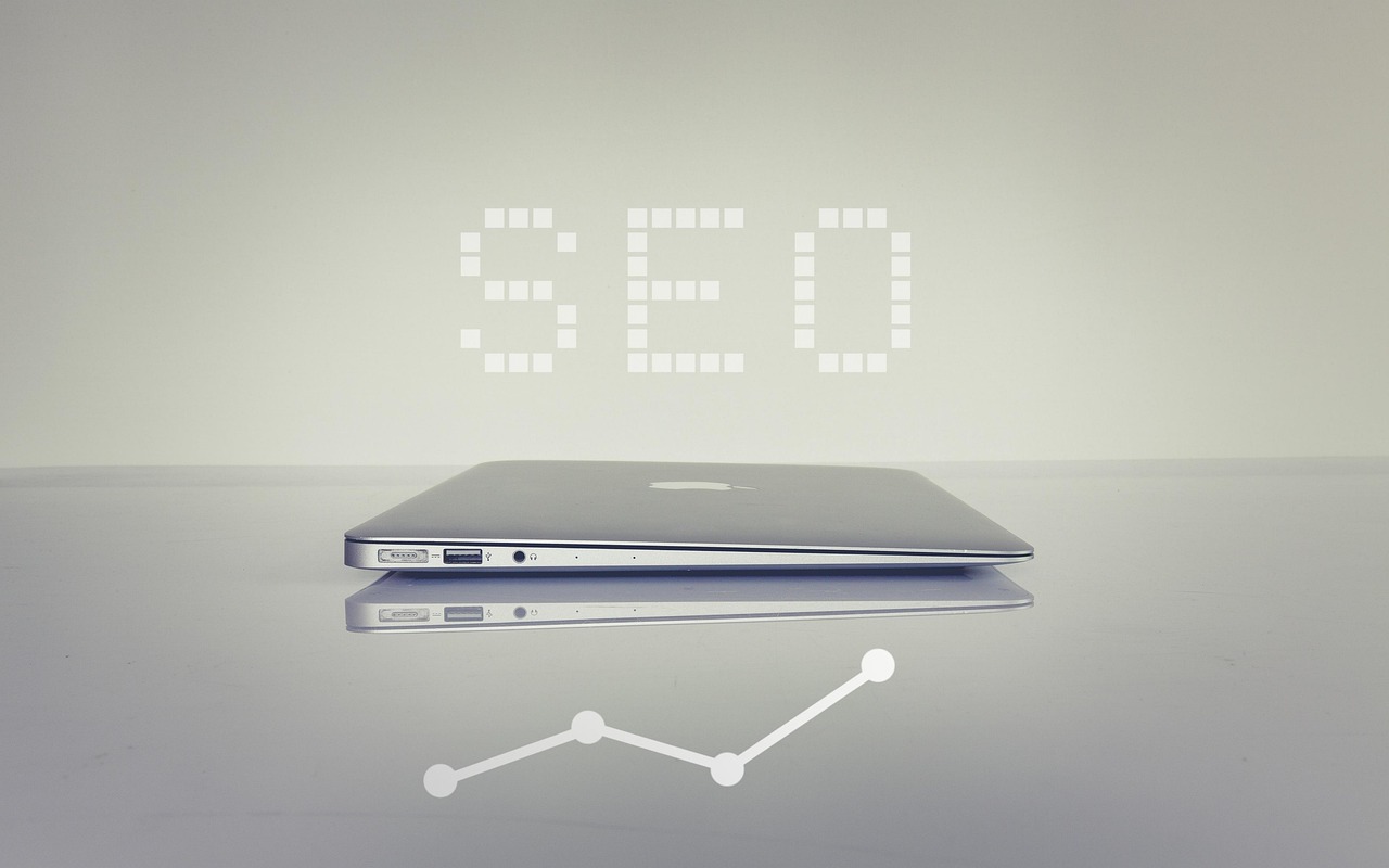 SEO e growth marketing — processo de experimentação e otimização baseada em dados