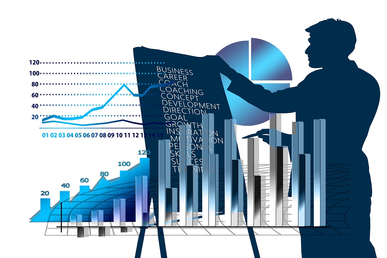 Setas de crescimento — growth marketing para agências e consultores de SEO