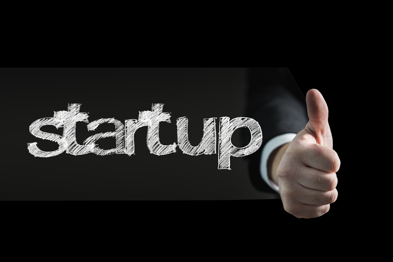 Startup e growth hacking versus growth marketing sustentável